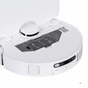 Robot sprzątający Mova by Dreame E30 Ultra (OUTLET)
