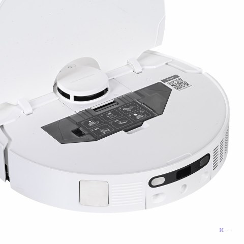Robot sprzątający Mova by Dreame E30 Ultra (OUTLET)