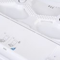 Robot sprzątający Mova by Dreame E30 Ultra (OUTLET)