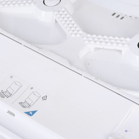 Robot sprzątający Mova by Dreame E30 Ultra (OUTLET)