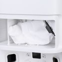 Robot sprzątający Mova by Dreame E30 Ultra (OUTLET)