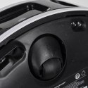 Robot sprzątający Mova by Dreame E30 Ultra (OUTLET)