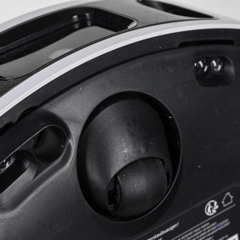 Robot sprzątający Mova by Dreame E30 Ultra (OUTLET)