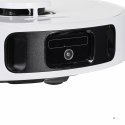 Robot sprzątający Mova by Dreame E30 Ultra (OUTLET)