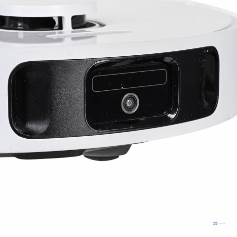 Robot sprzątający Mova by Dreame E30 Ultra (OUTLET)