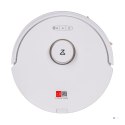 Robot sprzątający Roborock Q8 Max (biały) (OUTLET)