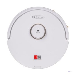 Robot sprzątający Roborock Q8 Max (biały) (OUTLET)