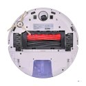 Robot sprzątający Roborock Q8 Max (biały) (OUTLET)