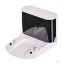 Robot sprzątający Roborock Q8 Max (biały) (OUTLET)