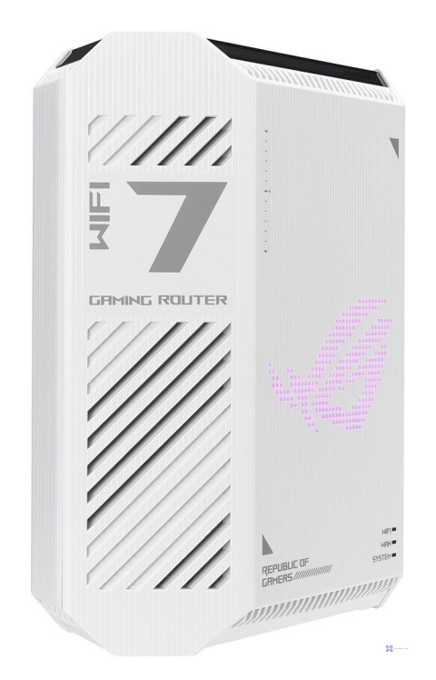 Router ASUS GS-BE7200