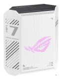 Router ASUS GS-BE7200