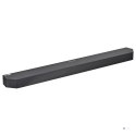 Soundbar Samsung HW-Q990F/EN 11.1.4 kan. 750W Bluetooth 5.3 Dolby Atmos Czarny (OUTLET)