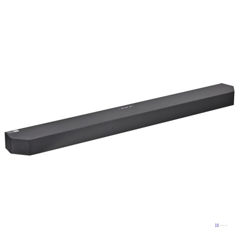 Soundbar Samsung HW-Q990F/EN 11.1.4 kan. 750W Bluetooth 5.3 Dolby Atmos Czarny (OUTLET)