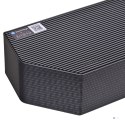 Soundbar Samsung HW-Q990F/EN 11.1.4 kan. 750W Bluetooth 5.3 Dolby Atmos Czarny (OUTLET)