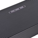 Soundbar Samsung HW-Q990F/EN 11.1.4 kan. 750W Bluetooth 5.3 Dolby Atmos Czarny (OUTLET)