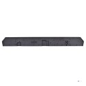 Soundbar Samsung HW-Q990F/EN 11.1.4 kan. 750W Bluetooth 5.3 Dolby Atmos Czarny (OUTLET)