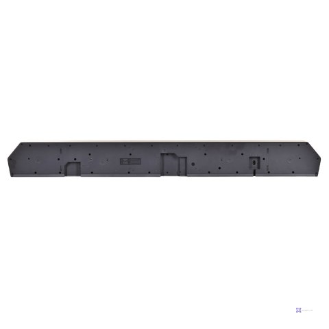 Soundbar Samsung HW-Q990F/EN 11.1.4 kan. 750W Bluetooth 5.3 Dolby Atmos Czarny (OUTLET)