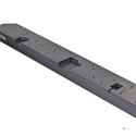 Soundbar Samsung HW-Q990F/EN 11.1.4 kan. 750W Bluetooth 5.3 Dolby Atmos Czarny (OUTLET)