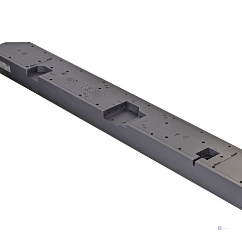 Soundbar Samsung HW-Q990F/EN 11.1.4 kan. 750W Bluetooth 5.3 Dolby Atmos Czarny (OUTLET)