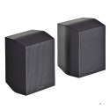 Soundbar Samsung HW-Q990F/EN 11.1.4 kan. 750W Bluetooth 5.3 Dolby Atmos Czarny (OUTLET)