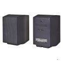 Soundbar Samsung HW-Q990F/EN 11.1.4 kan. 750W Bluetooth 5.3 Dolby Atmos Czarny (OUTLET)