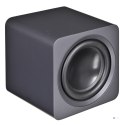 Soundbar Samsung HW-Q990F/EN 11.1.4 kan. 750W Bluetooth 5.3 Dolby Atmos Czarny (OUTLET)