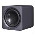 Soundbar Samsung HW-Q990F/EN 11.1.4 kan. 750W Bluetooth 5.3 Dolby Atmos Czarny (OUTLET)