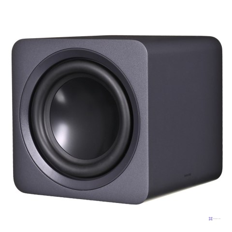 Soundbar Samsung HW-Q990F/EN 11.1.4 kan. 750W Bluetooth 5.3 Dolby Atmos Czarny (OUTLET)