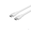UNITEK KABEL HDMI 2.1 8K HDR BIAŁY 3M
