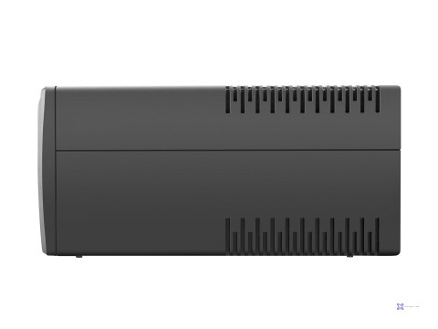 UPS ARMAC HOME LINE-INT 4X SCHUKO H/1500F/LED