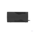 UPS ARMAC HOME LITE LINE-INT 2xSCHUKO HL650F/LEDV2