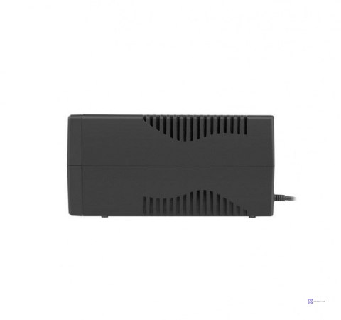 UPS ARMAC HOME LITE LINE-INT 2xSCHUKO HL650F/LEDV2