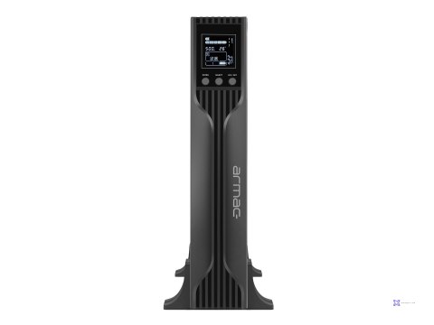 UPS RACK 19" ARMAC L-INT 1000VA LCD 4xIEC R1000IPSW