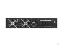 UPS RACK 19" ARMAC L-INT 1000VA LCD 4xIEC R1000IPSW