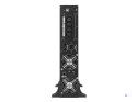 UPS RACK 19" ARMAC L-INT 1000VA LCD 4xIEC R1000IPSW