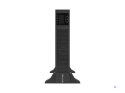 UPS ZASILACZ AWARYJNY Armac Rack 2000VA ON-LINE PF1 Dust Free