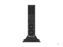 UPS ZASILACZ AWARYJNY Armac Rack 2000VA ON-LINE PF1 Dust Free