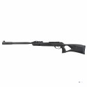 Wiatrówka Gamo Roadster IGT 10X GEN2 kal. 4,5mm do 17J (OUTLET)