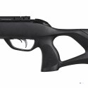 Wiatrówka Gamo Roadster IGT 10X GEN2 kal. 4,5mm do 17J (OUTLET)