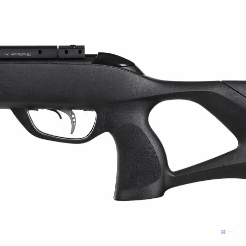Wiatrówka Gamo Roadster IGT 10X GEN2 kal. 4,5mm do 17J (OUTLET)