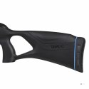Wiatrówka Gamo Roadster IGT 10X GEN2 kal. 4,5mm do 17J (OUTLET)