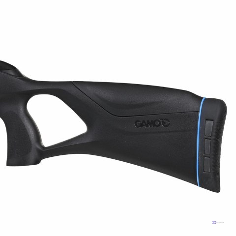 Wiatrówka Gamo Roadster IGT 10X GEN2 kal. 4,5mm do 17J (OUTLET)