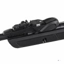 Wiatrówka Gamo Roadster IGT 10X GEN2 kal. 4,5mm do 17J (OUTLET)