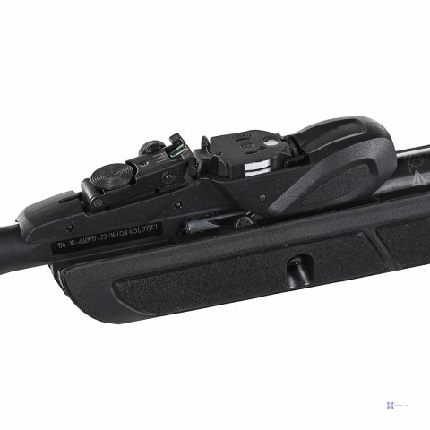Wiatrówka Gamo Roadster IGT 10X GEN2 kal. 4,5mm do 17J (OUTLET)