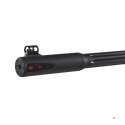 Wiatrówka Gamo Roadster IGT 10X GEN2 kal. 4,5mm do 17J (OUTLET)