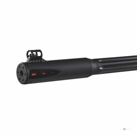Wiatrówka Gamo Roadster IGT 10X GEN2 kal. 4,5mm do 17J (OUTLET)