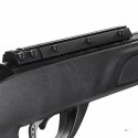 Wiatrówka Gamo Roadster IGT 10X GEN2 kal. 4,5mm do 17J (OUTLET)