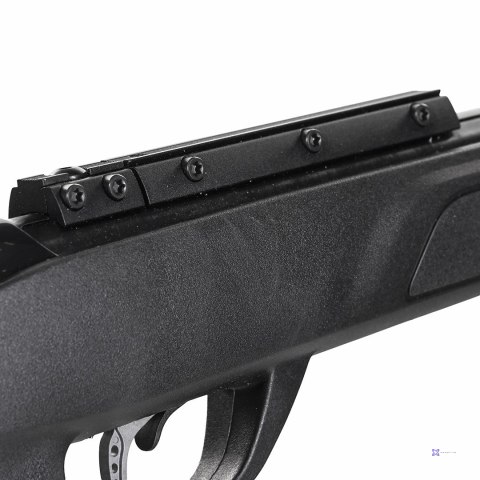Wiatrówka Gamo Roadster IGT 10X GEN2 kal. 4,5mm do 17J (OUTLET)