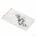 Wiatrówka Gamo Roadster IGT 10X GEN2 kal. 4,5mm do 17J (OUTLET)