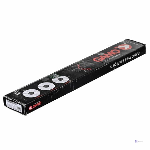 Wiatrówka Gamo Roadster IGT 10X GEN2 kal. 4,5mm do 17J (OUTLET)